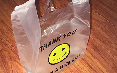 鞍山超市方便袋的制作方式有哪些